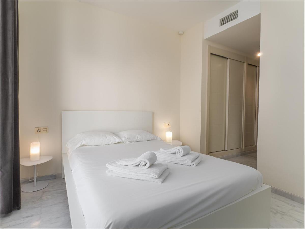 אסטפונה 2051-New 3 Bedrooms On Golf מראה חיצוני תמונה